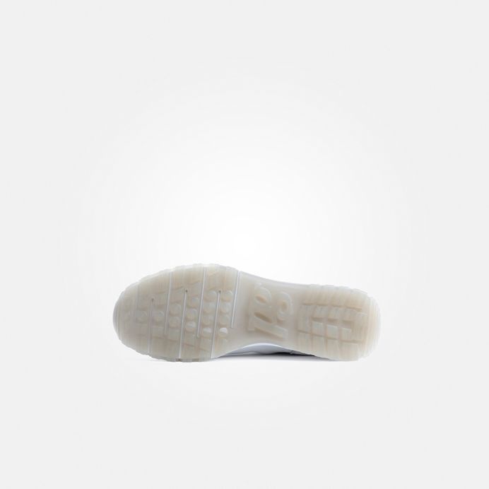 Paul Green SUPER SOFT Sneaker mit Wechselfußbett 5310-055 Blitzangebot