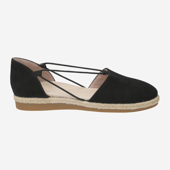 Paul Green SUPER SOFT Slipper 2856-081 Große Rabatte