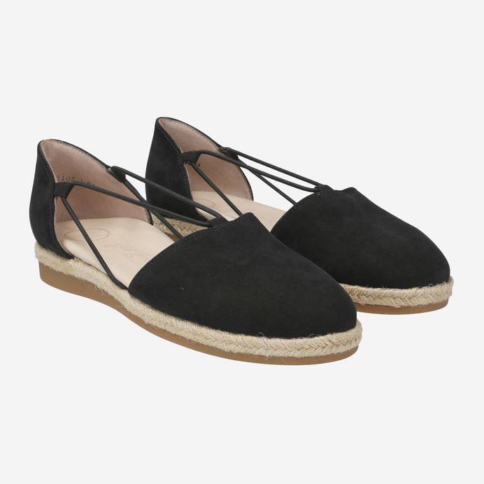 Paul Green SUPER SOFT Slipper 2856-081 Große Rabatte