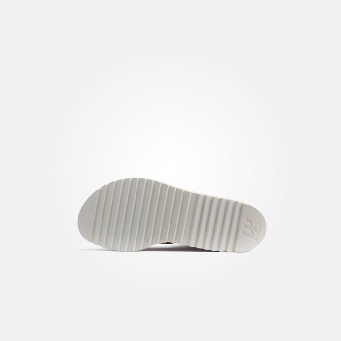 Paul Green SUPER SOFT Sandale 6105-045 Neuheiten