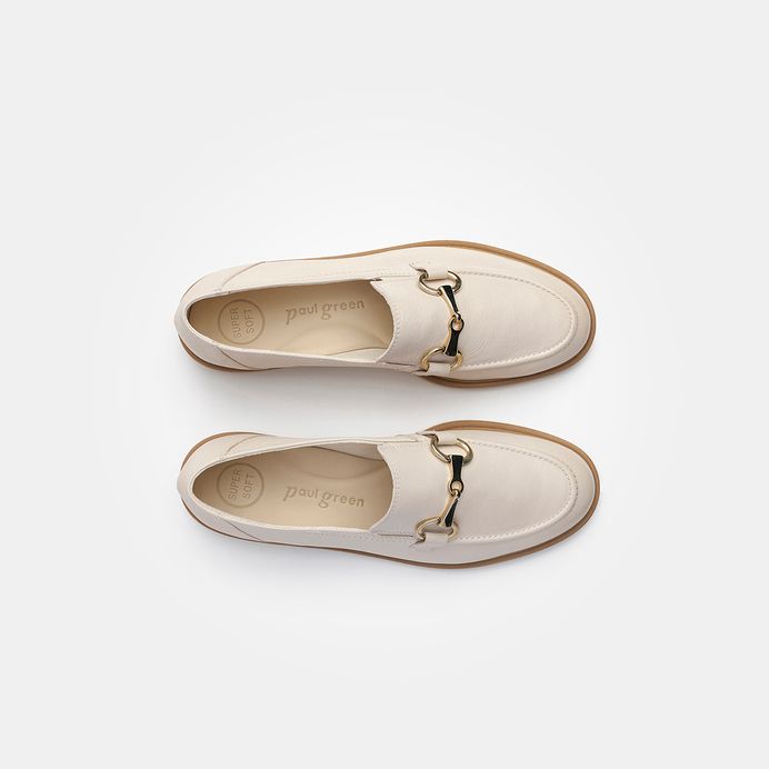 Paul Green SUPER SOFT Slipper 1052-025 Bestseller