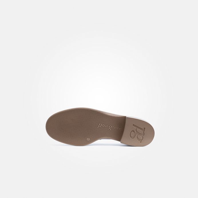 Paul Green SUPER SOFT Slipper 1052-025 Bestseller