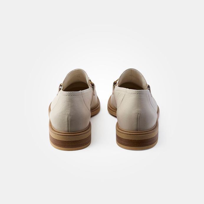 Paul Green SUPER SOFT Slipper 1052-025 Bestseller