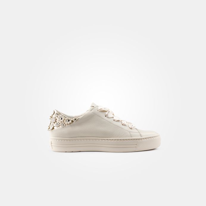 Paul Green 5260-013