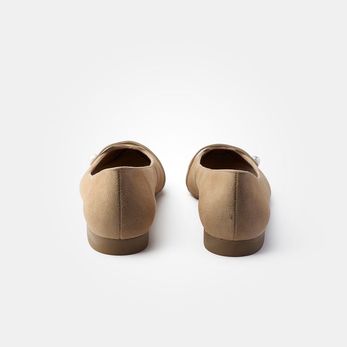 Paul Green SUPER SOFT Ballerina 1066-035 Kauf eins, bekomm eins gratis