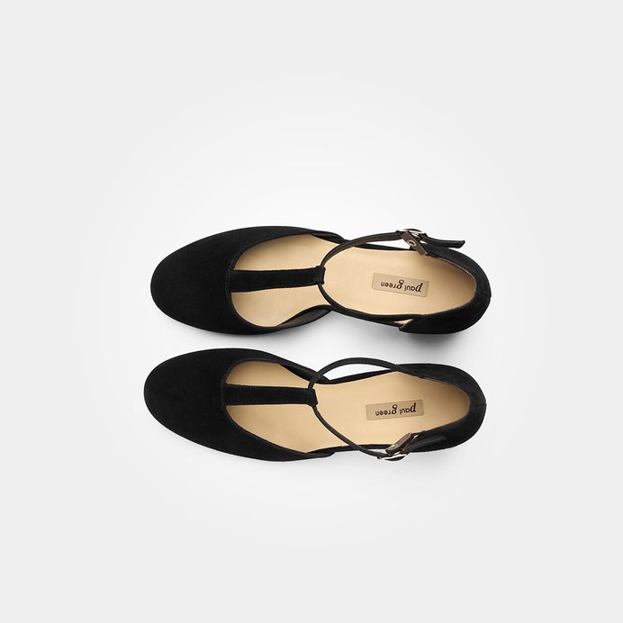 Paul Green 3807-013 Sonderangebote