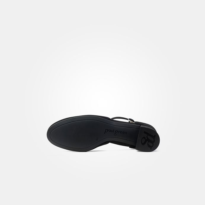 Paul Green 3807-013 Sonderangebote