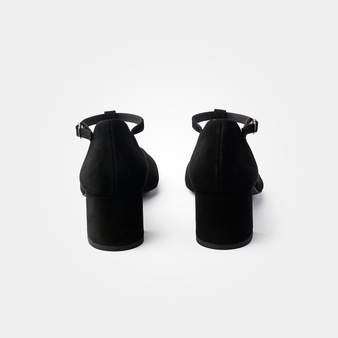 Paul Green 3807-013 Sonderangebote