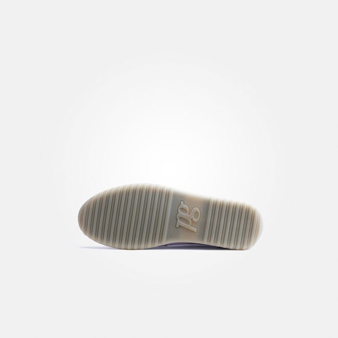 Paul Green SUPER SOFT Sneaker mit Wechselfußbett 5332-035 VIP-Rabatte