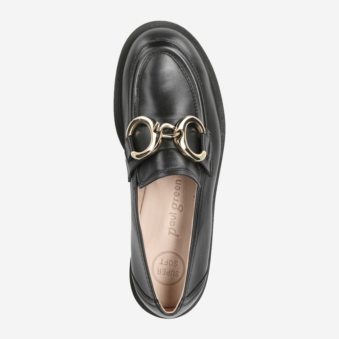 Paul Green 1008-023 Super Sparpreis