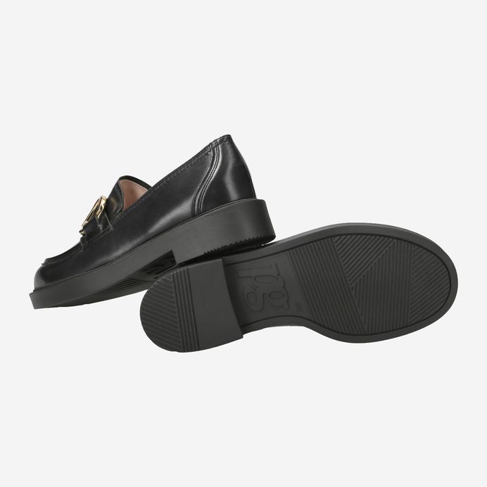 Paul Green 1008-023 Super Sparpreis