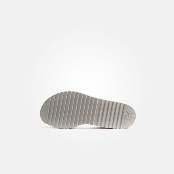 Paul Green SUPER SOFT Sandale 6105-035 Kostenlose Rückgabe