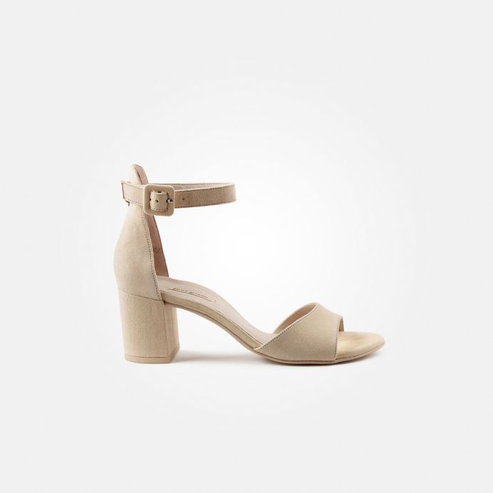 Paul Green Sandalette 7469-141 Begrenzte Freigabe