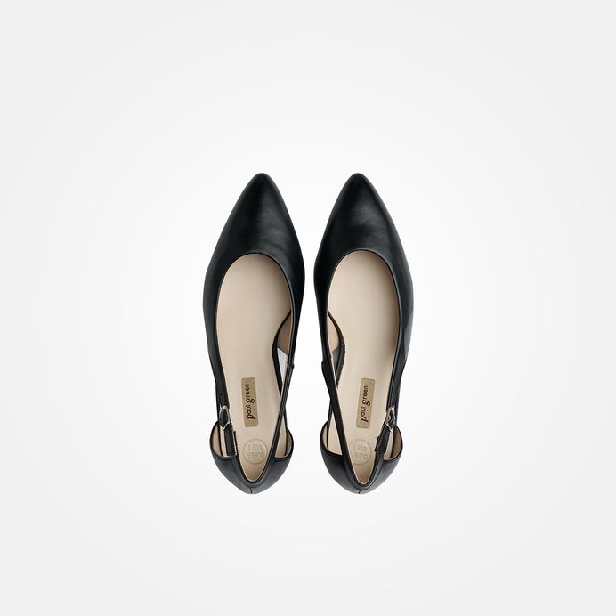 Paul Green 2992-033 Neueste Stile