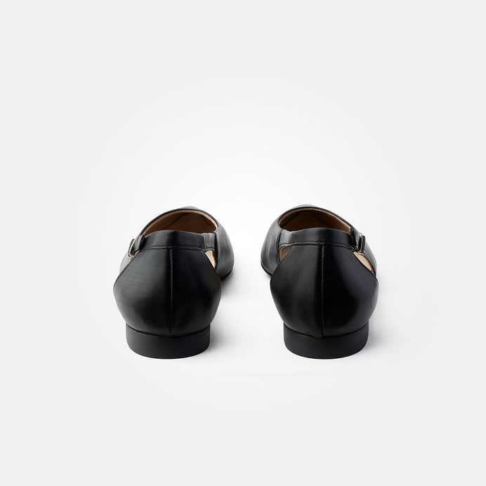 Paul Green 2992-033 Neueste Stile