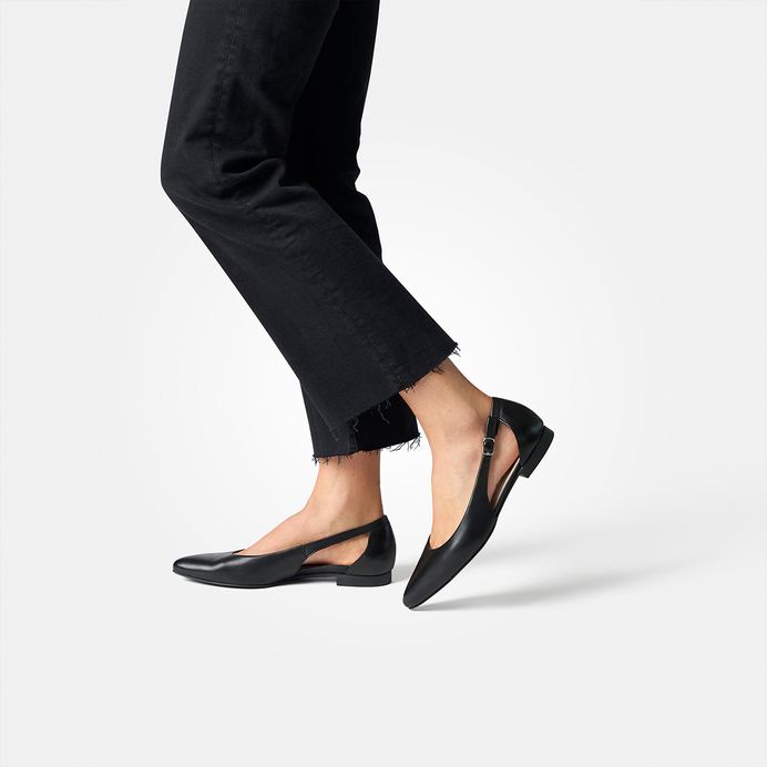 Paul Green 2992-033 Neueste Stile