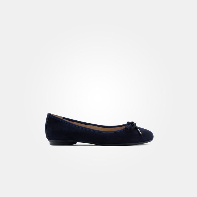 Paul Green SUPER SOFT Ballerina 2925-081 Letzte 2 Tage
