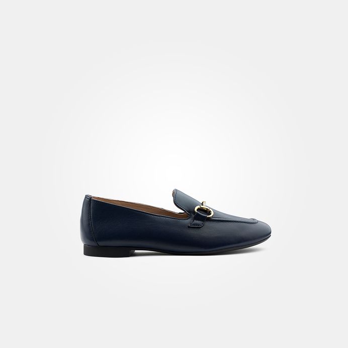 Paul Green SUPER SOFT Slipper 2596-265