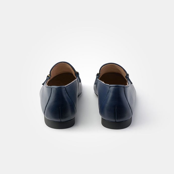 Paul Green SUPER SOFT Slipper 2596-265 Letzter Tag