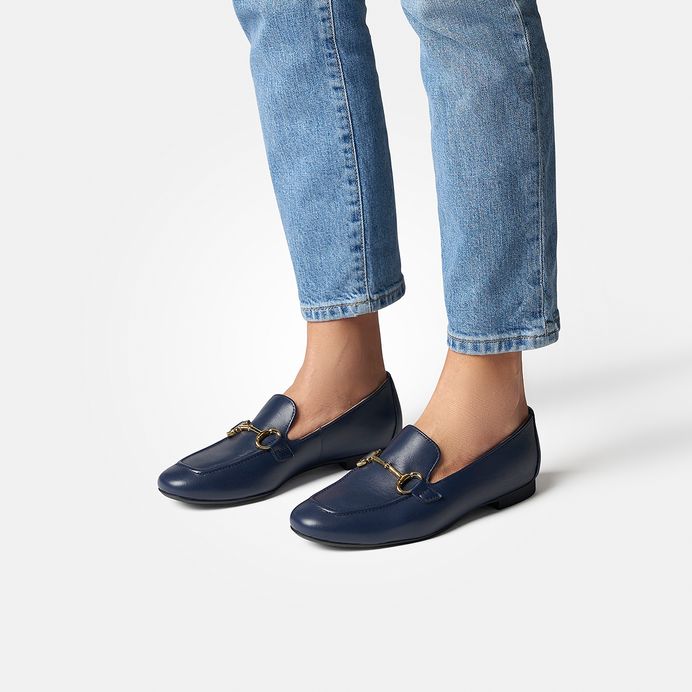 Paul Green SUPER SOFT Slipper 2596-265 Letzter Tag