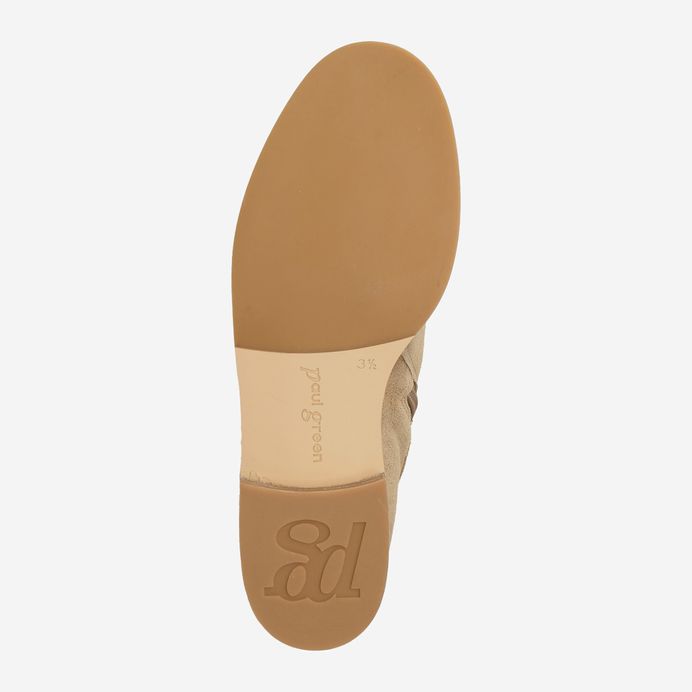 Paul Green Stiefelette 9862-009 Zeitbegrenzte Promotion