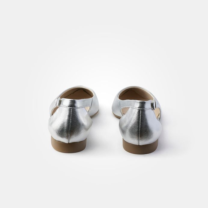 Paul Green SUPER SOFT Ballerina 2992-095 Bis zu 50% Rabatt