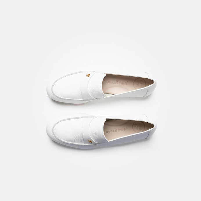Paul Green SUPER SOFT Slipper 1056-025 Bis zu 60% Rabatt