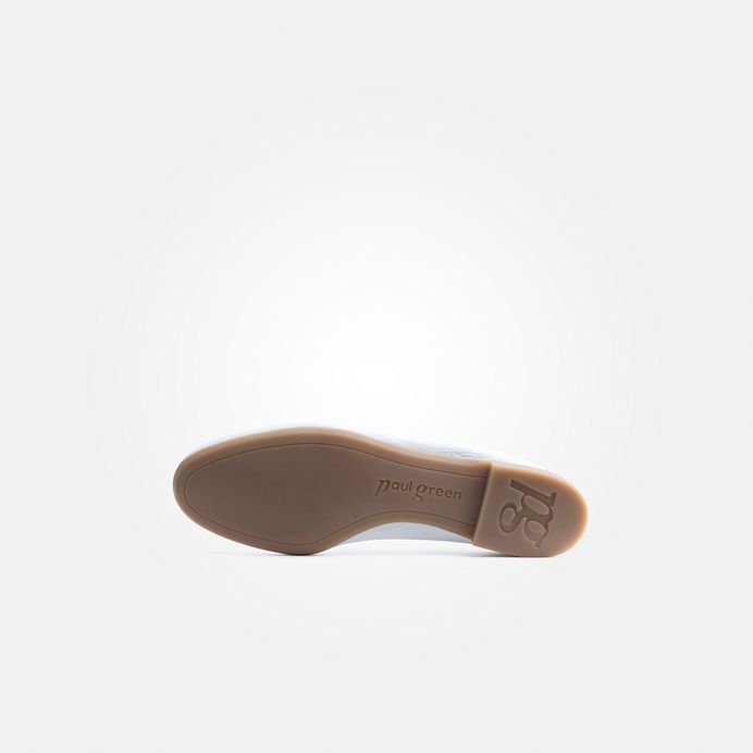 Paul Green SUPER SOFT Slipper 1056-025 Bis zu 60% Rabatt
