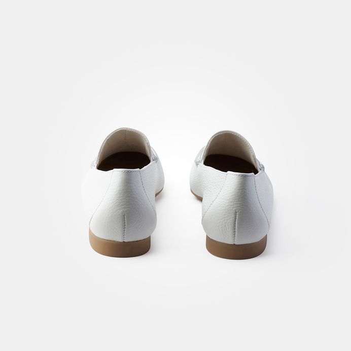 Paul Green SUPER SOFT Slipper 1056-025 Bis zu 60% Rabatt