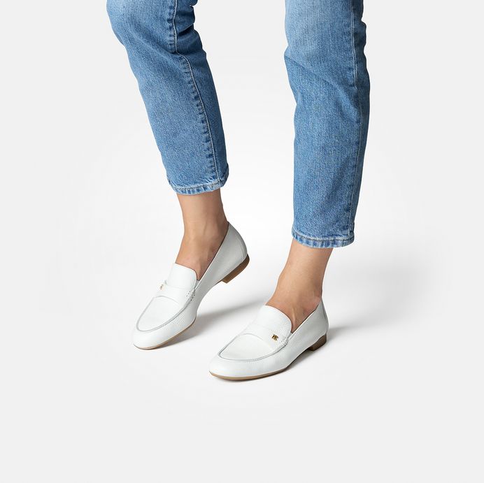 Paul Green SUPER SOFT Slipper 1056-025 Bis zu 60% Rabatt