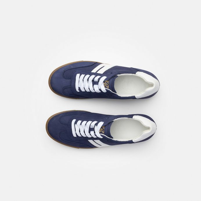 Paul Green Sneaker 5350-035 Bis zu 65% Rabatt
