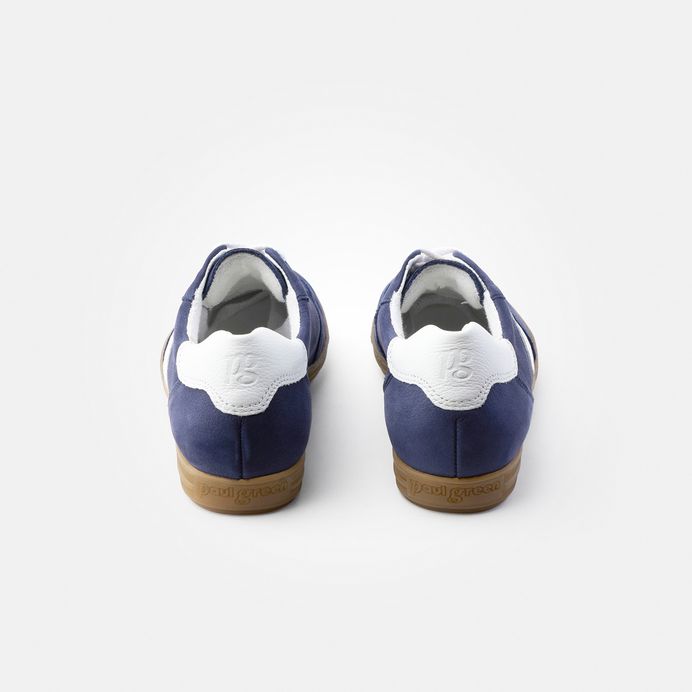 Paul Green Sneaker 5350-035 Bis zu 65% Rabatt