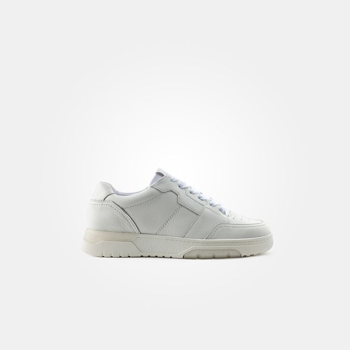 Paul Green SUPER SOFT Pauls mit RELAX-WEITE 5336-035