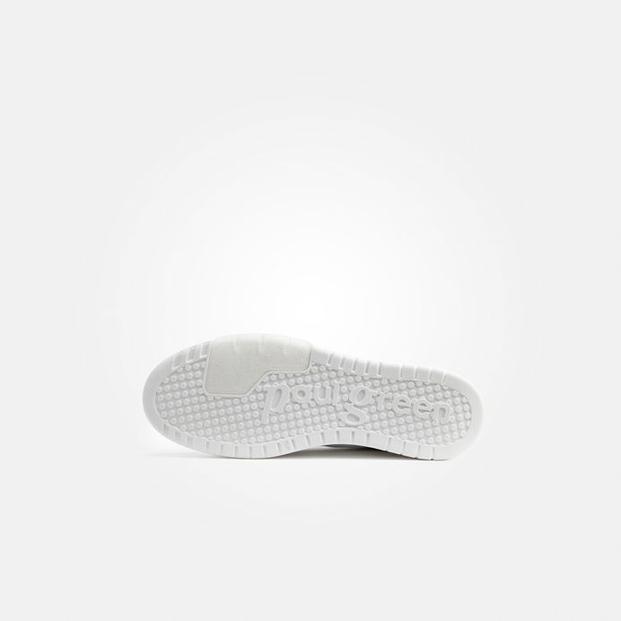 Paul Green SUPER SOFT Pauls mit RELAX-WEITE 5336-035 Nur für heute