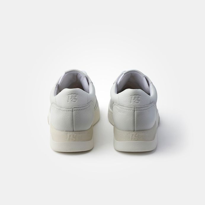 Paul Green SUPER SOFT Pauls mit RELAX-WEITE 5336-035 Nur für heute