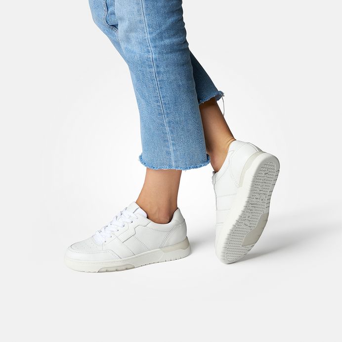 Paul Green SUPER SOFT Pauls mit RELAX-WEITE 5336-035 Nur für heute