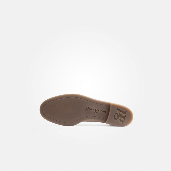 Paul Green SUPER SOFT Slipper 1074-035 Discount Store für neue Produkte
