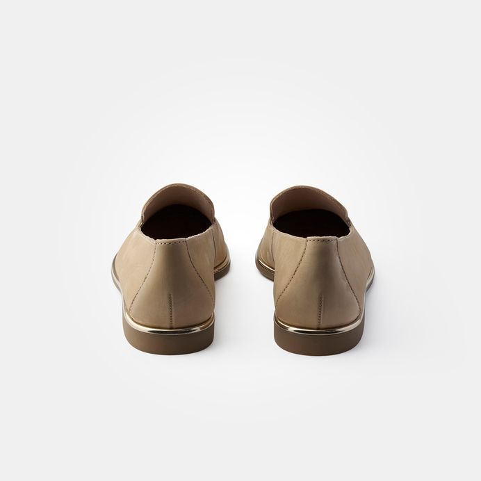 Paul Green SUPER SOFT Slipper 1074-035 Discount Store für neue Produkte