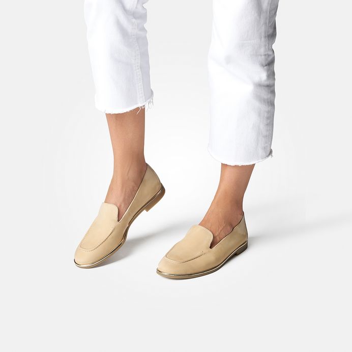Paul Green SUPER SOFT Slipper 1074-035 Discount Store für neue Produkte