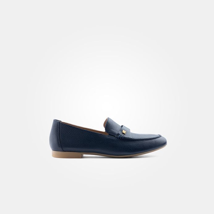 Paul Green SUPER SOFT Slipper 1056-055