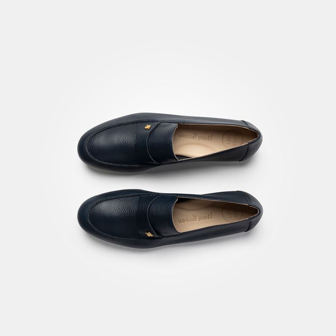 Paul Green SUPER SOFT Slipper 1056-055 Super Rabatt