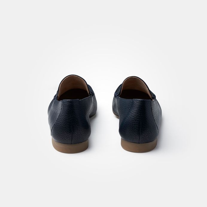 Paul Green SUPER SOFT Slipper 1056-055 Super Rabatt