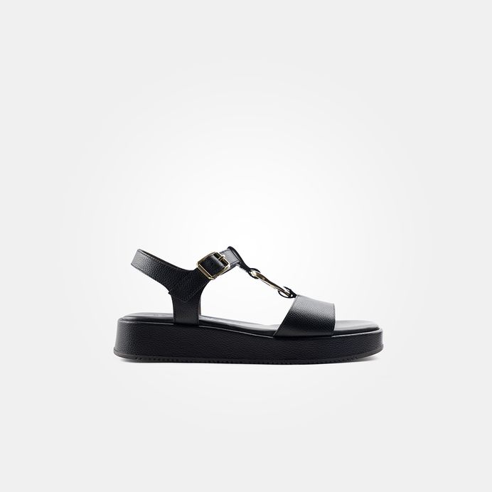 Paul Green SUPER SOFT Sandale 6095-005