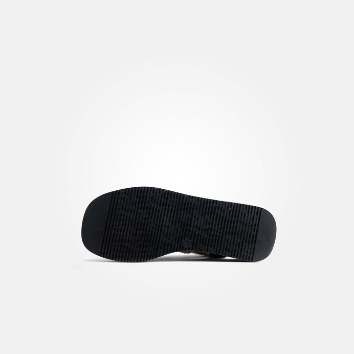 Paul Green SUPER SOFT Sandale 6095-005 Riesige Rabatte
