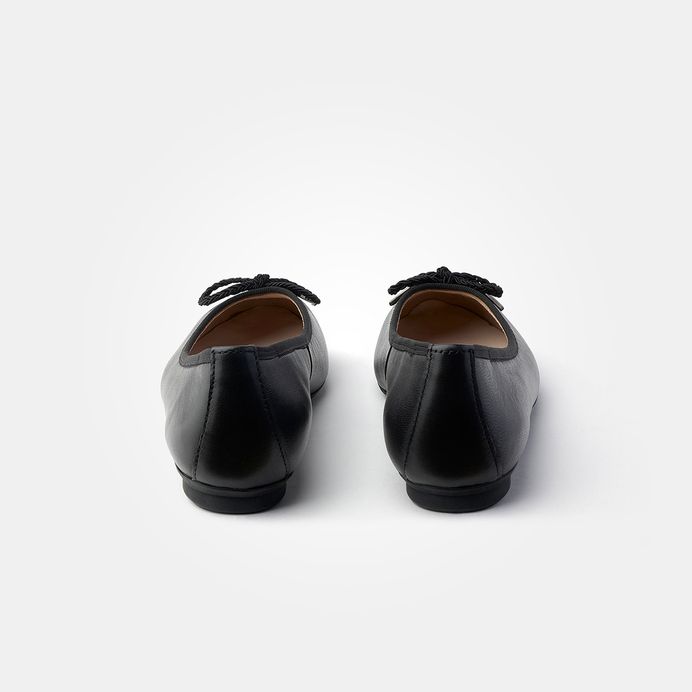 Paul Green SUPER SOFT Ballerina 2925-071