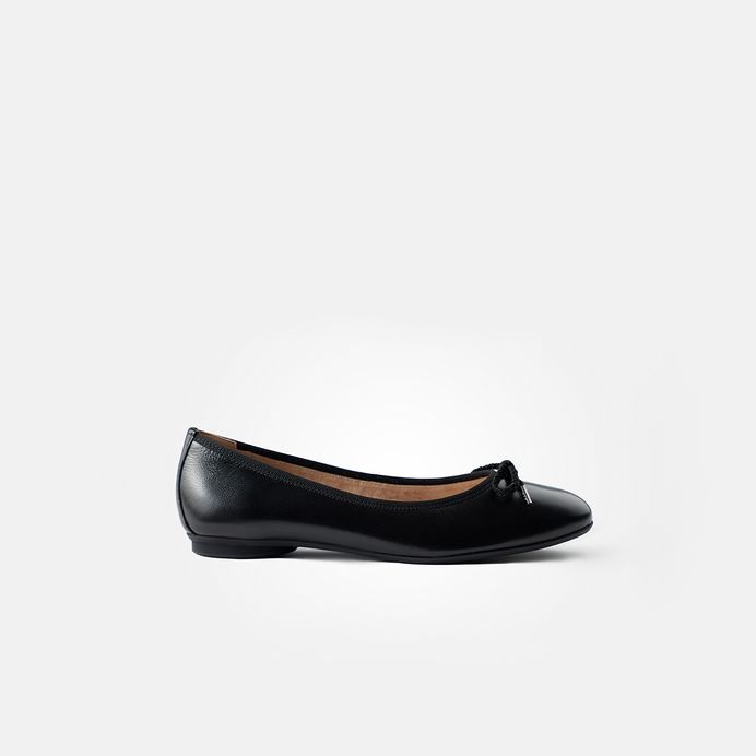 Paul Green SUPER SOFT Ballerina 2925-071 50% Rabatt mit kostenlosem Versand