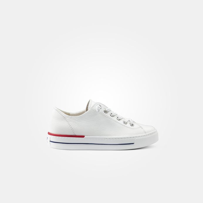 Paul Green 4081-303
