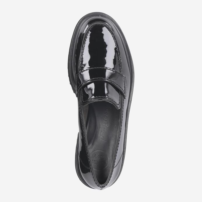 Paul Green SUPER SOFT Slipper 2683-134 Fabrikladen