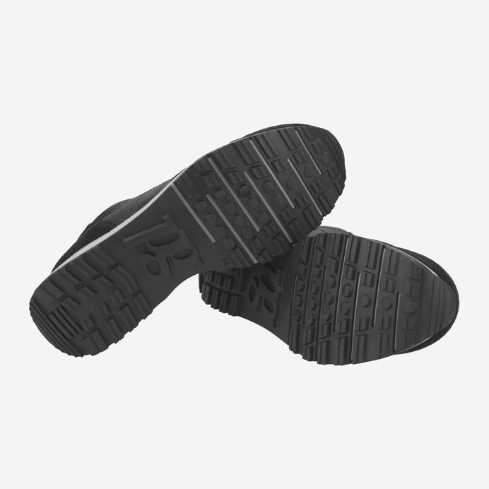 Paul Green SUPER SOFT Sneaker mit Wechselfußbett 5293-014 Speichern exportieren