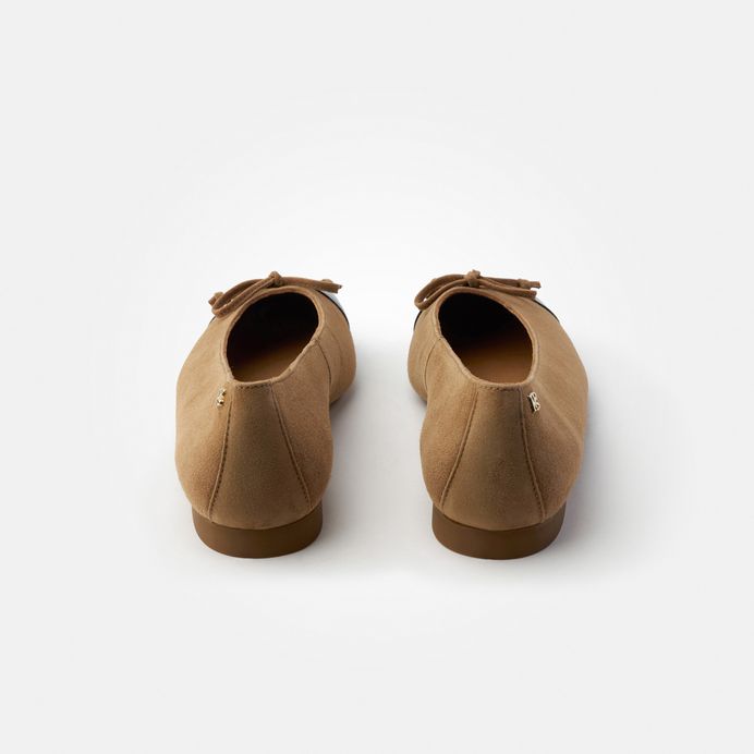 Paul Green Ballerina 1000-046 Im Verkauf